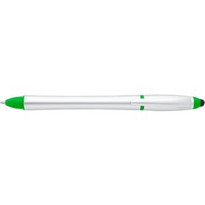 Green with Black Ink AIM-1321987