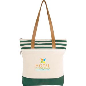 Forest Green AIM-1322020