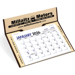 Woodgrain AIM-1322036