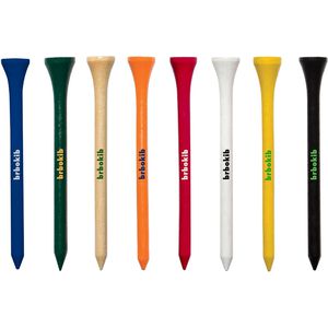 Assorted Colors AIM-1322042