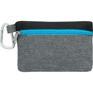 Dark Blue 295 AIM-1322042