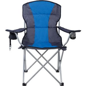 Charcoal / Royal AIM-1322059