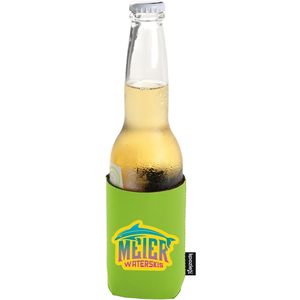 Lime Green AIM-1322069