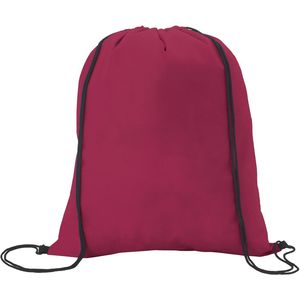 Burgundy AIM-1322114