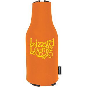 Bright Orange AIM-1322116