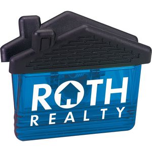 Translucent Blue AIM-1322150