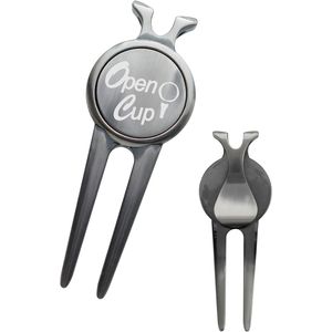 Antique Silver AIM-1322153