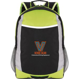 Apple Green AIM-1322169