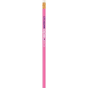 Pink AIM-1322170