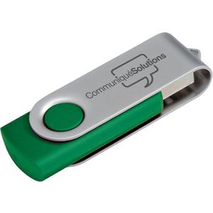 Emerald Green AIM-1322233