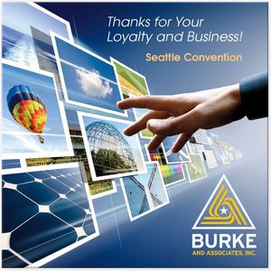 20 Mil Extra Large Stock Shape Magnet AIM-1322303