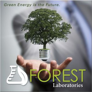 Square - Square Corners AIM-1322303