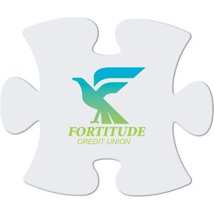 Puzzle Piece AIM-1322305