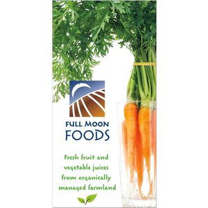 Rectangle- Square Corners AIM-1322305