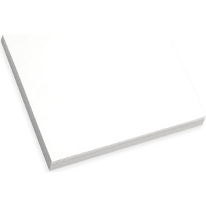 Souvenir Sticky Note 3" x 3" P AIM-1322352