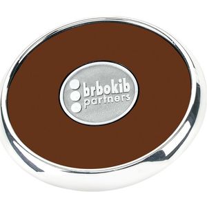 Brown QC AIM-1322386