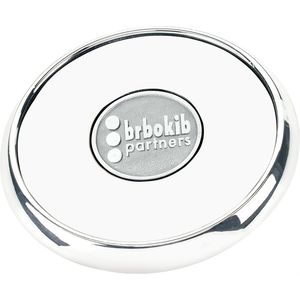 White QC AIM-1322386