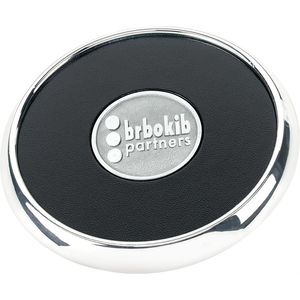 Black QC AIM-1322386