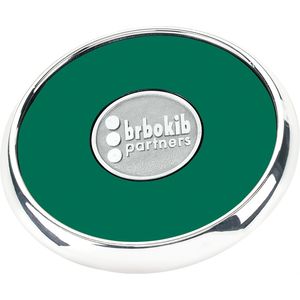 Green QC AIM-1322386