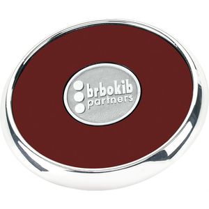 Burgundy QC AIM-1322386