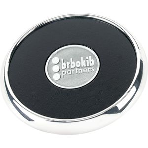 Black RQC AIM-1322386