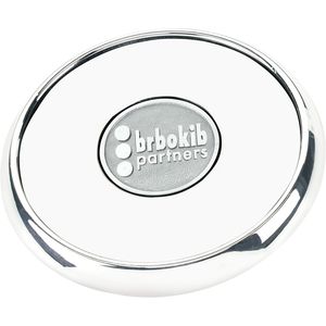 White RQC AIM-1322386