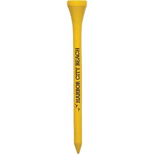 Yellow 108 AIM-1322390