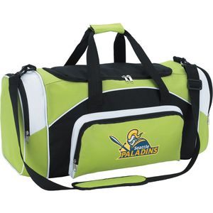 Apple Green AIM-1322461