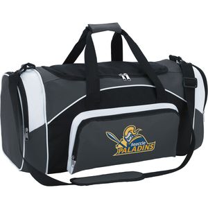 Charcoal AIM-1322461