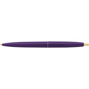 Purple AIM-1322464