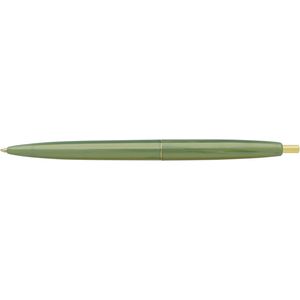 Metallic Green AIM-1322464