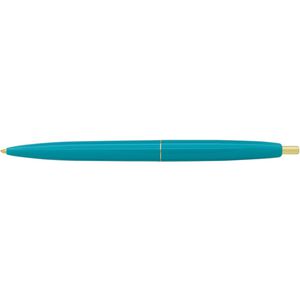 Teal AIM-1322464