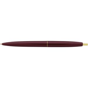 Burgundy AIM-1322464