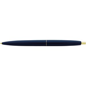 Navy Blue AIM-1322464