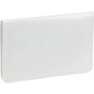 Business Card/License Holder AIM-1322469