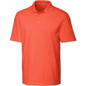 Hi-Vis Orange AIM-1330337