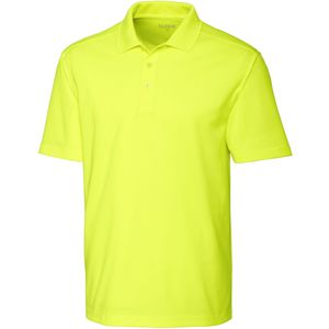 Hi-Vis Yellow AIM-1330337
