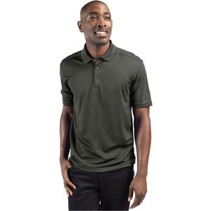 Pure Slate AIM-1330337