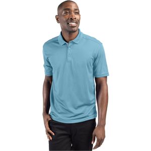 Dusty Blue AIM-1330337