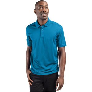 Ocean Blue AIM-1330337