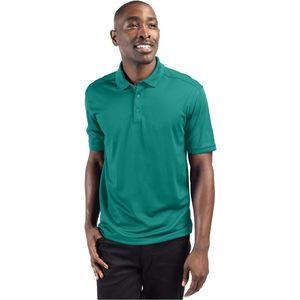 Teal Green AIM-1330337