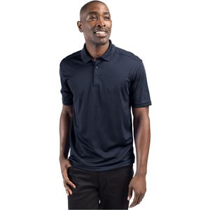 Dark Navy AIM-1330337