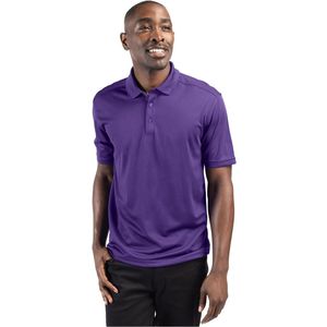 Royal Purple AIM-1330337