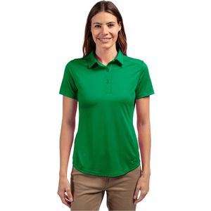 Kelly Green AIM-1330573