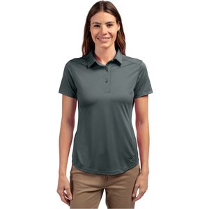 Elemental Grey AIM-1330573