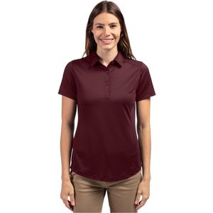 Bordeaux AIM-1330573