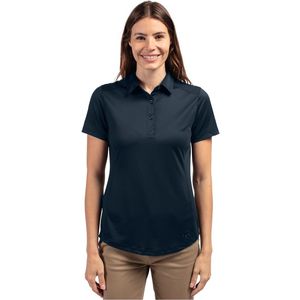 Navy Blue AIM-1330573