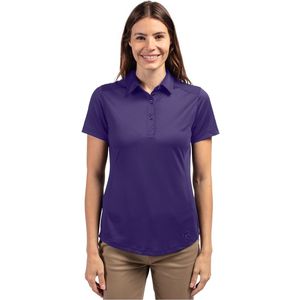 College Purple AIM-1330573