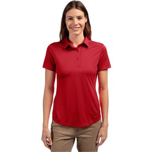 Cardinal Red AIM-1330573