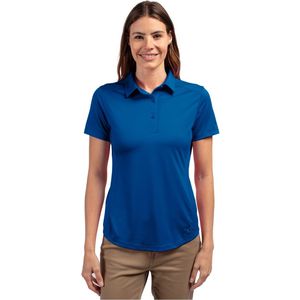 Tour Blue AIM-1330573